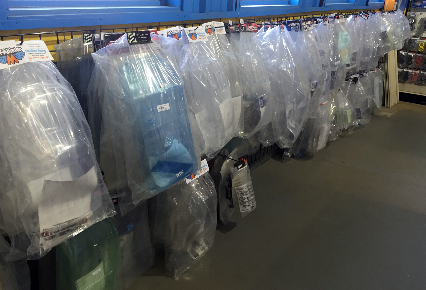 Beach Hobbies Myrtle Beach, SC