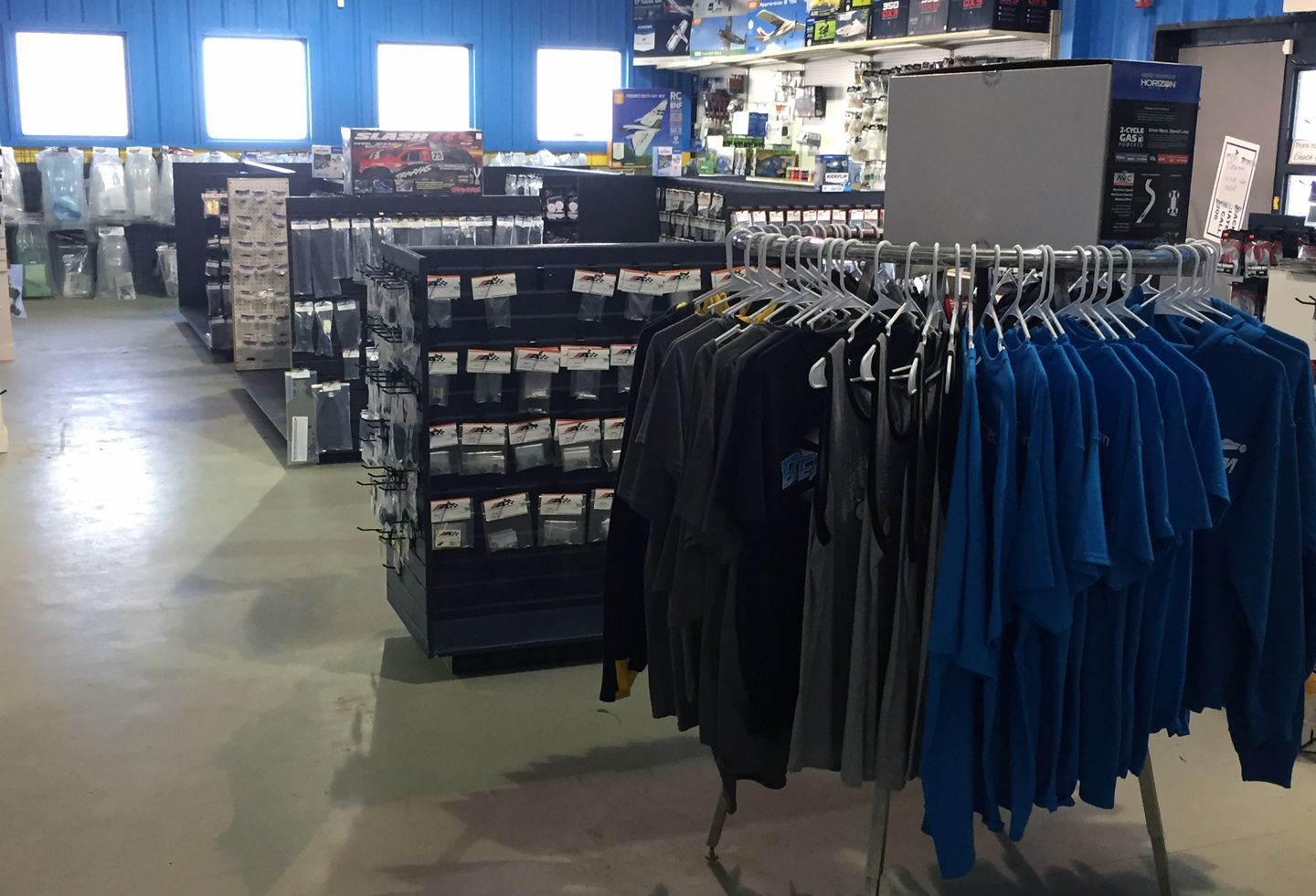 Beach Hobbies Myrtle Beach, SC