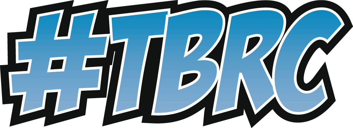 tbrc-logo.png