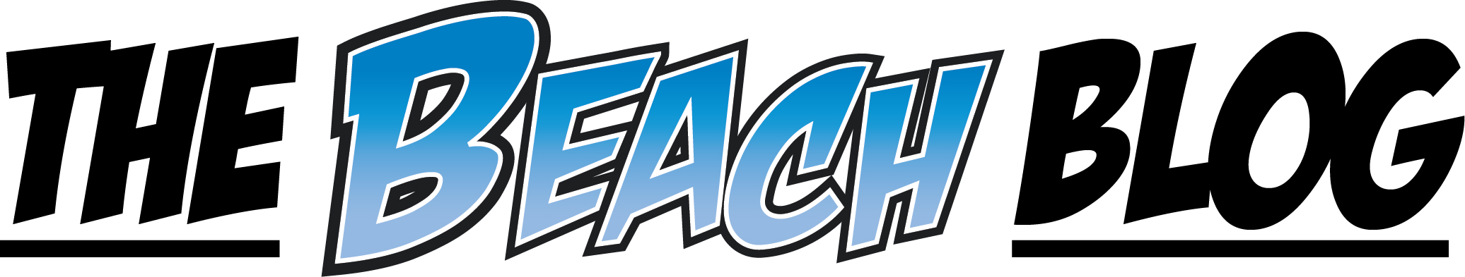thebeachblog-logo.jpg